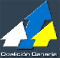 Coalicion Canaria
