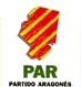 logo_PAR.gif (3784 bytes)