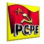 Partido Comunista de los Pueblos de España