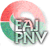 logo_PNV.gif (4714 bytes)
