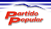 logo_PP.gif (3702 bytes)