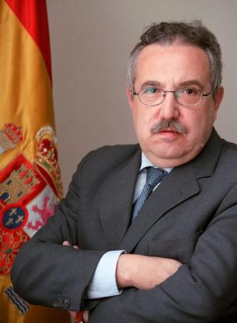 Pedro_Martinez_fiscal_Tribunal_Superior_Justicia_Madrid