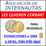 http://www.internautas.org/donaciones.php