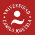 Logo UCJC