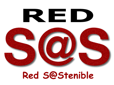Nace Red SOStenible