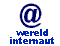 Wereld Internaut
