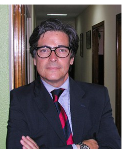 Juan M. Pulpillo 